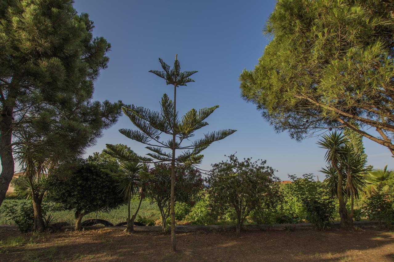 Porto Giardino Apartments Kypseli Dış mekan fotoğraf