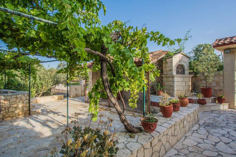 Porto Giardino Apartments Kypseli Dış mekan fotoğraf